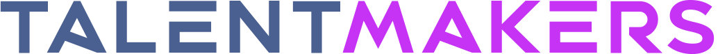 mobile-logo
